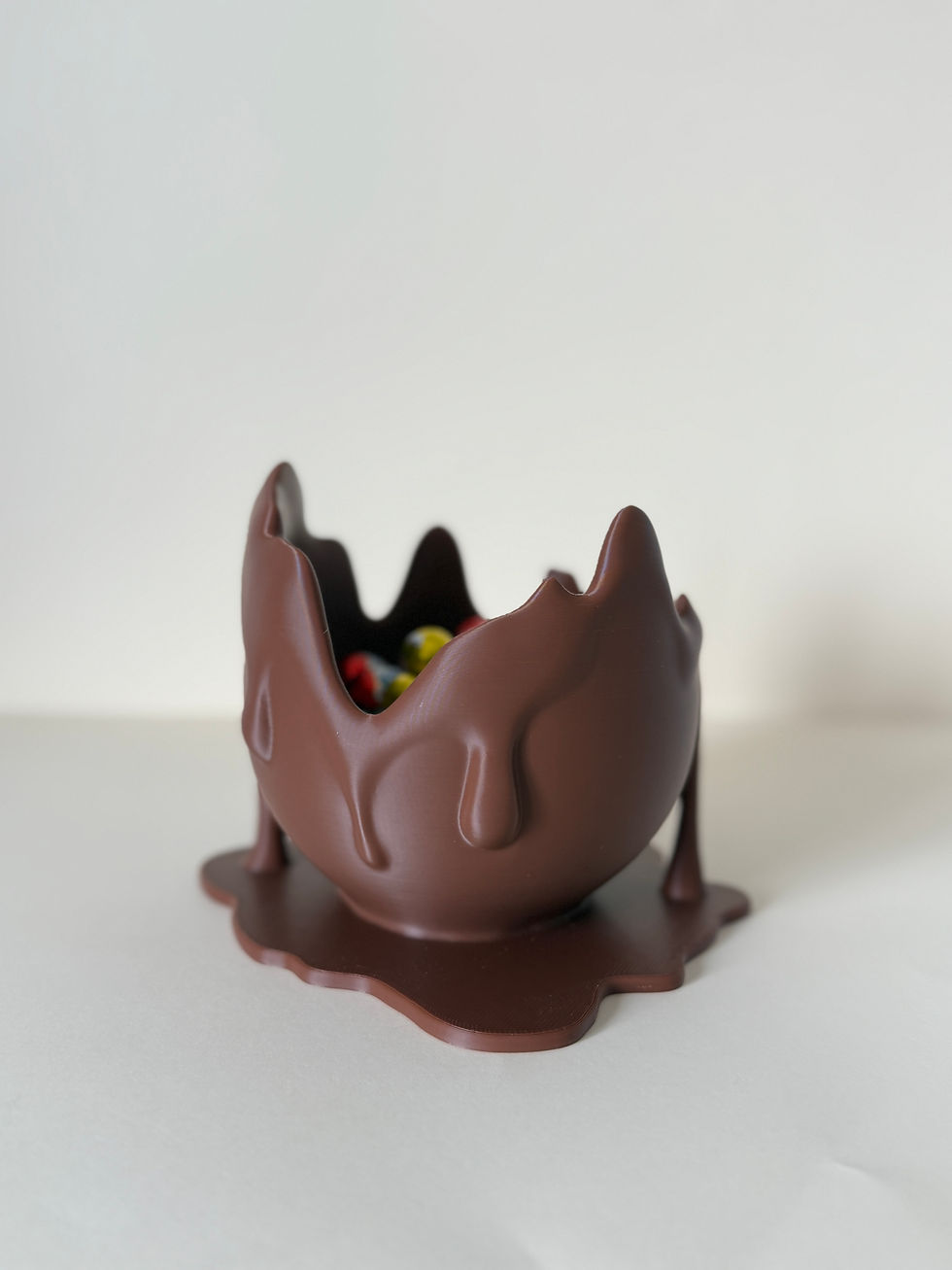 Miniatura: Easter Bowl