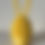 Miniatura: Ovo Easter Bunny