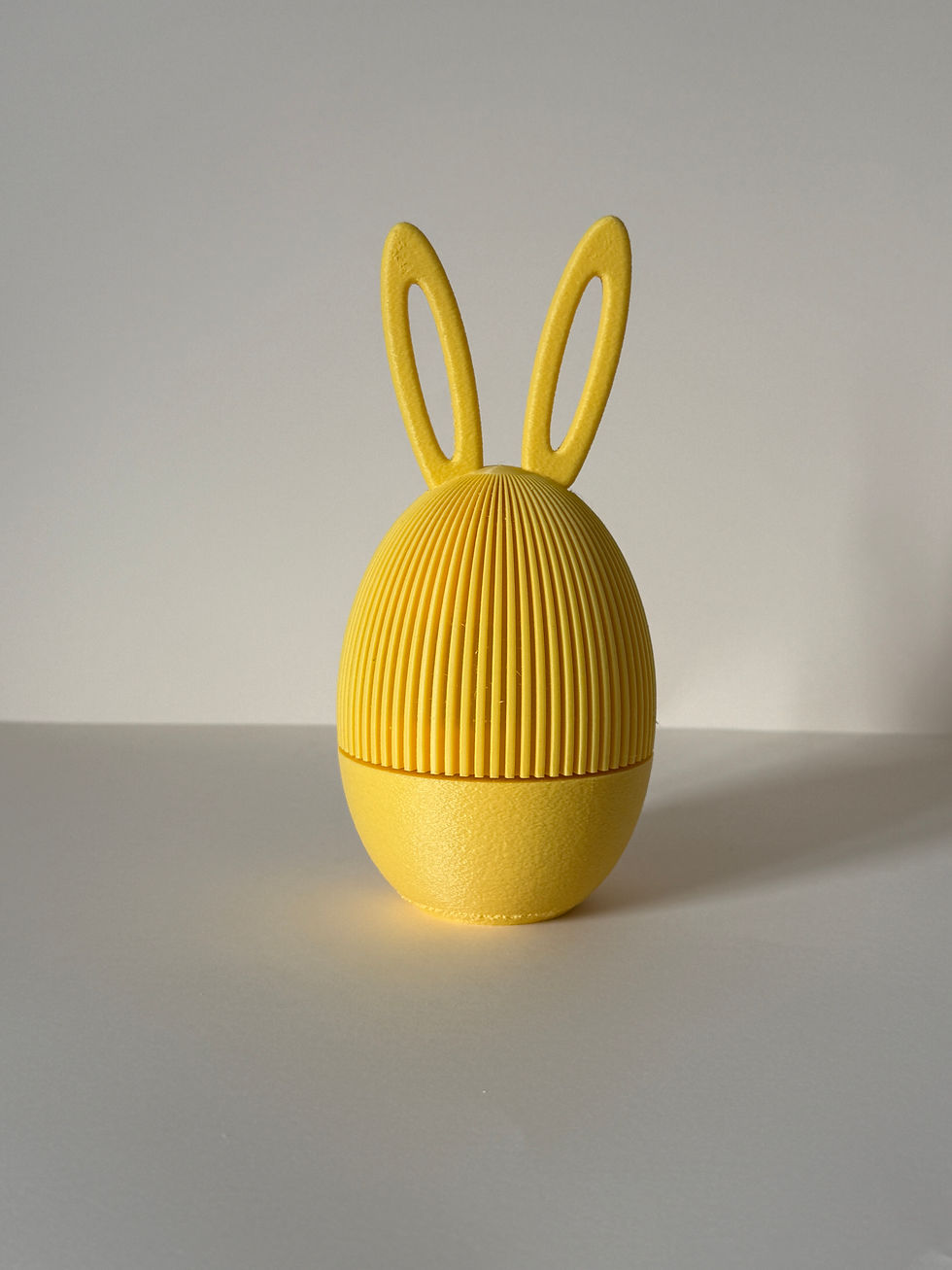 Miniatura: Ovo Easter Bunny