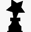 267-2679741_star-on-a-award-trophy-silhouette.png