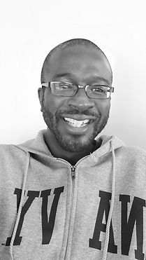 20201008_123606.jpg