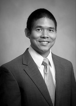 Joe Hwang, PA-C.jpg