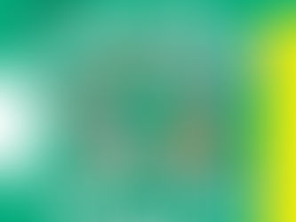 【新刊】担任の先生に伝わる! 子どもがラクになる合理的配慮サポートブック（ダウンロード特典つき）記事画像