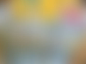 【コピペOK】学校の連絡帳の書き方・伝え方|担任の先生に伝わる文例集(発達障害・グレーゾーンの子向け)