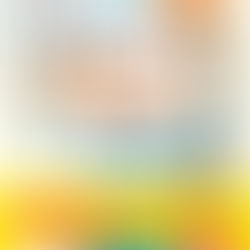 【検証:声かけ変換表】凸凹育児はキレイゴトだけでは済みませんので。。。