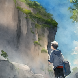 【第５回】「障害」という言葉について