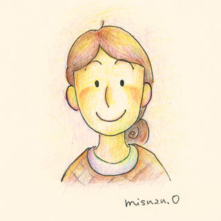 10代の凸凹さんへ 自己紹介 第１回