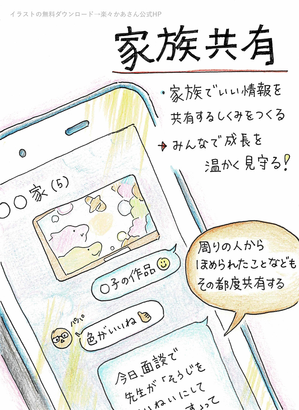 Sst ソーシャル スキル トレーニング