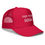 Thumbnail: FREE YOUR SOUL TRUCKER HAT 