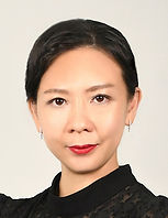 3_Karen (004).jpg
