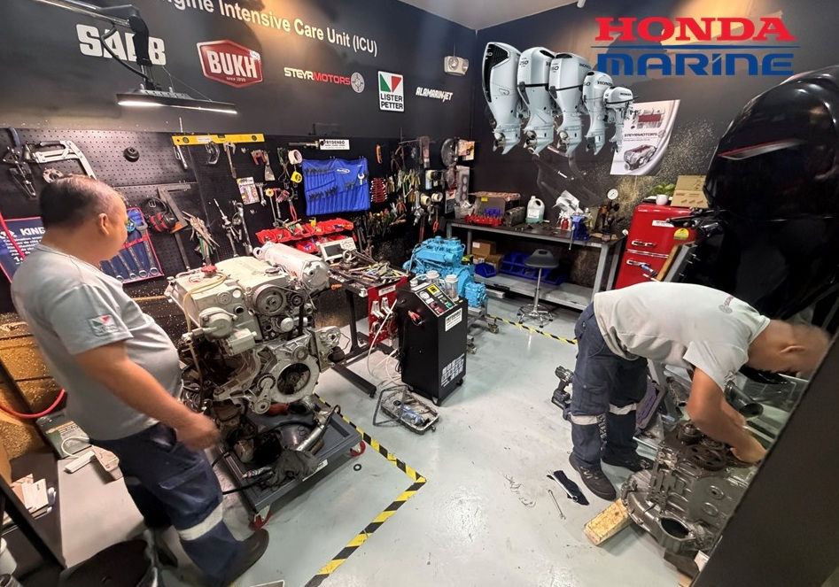 Workshop ICU.jpg
