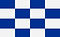 1200px-November_flag_edited.jpg