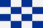 1200px-November_flag_edited.jpg