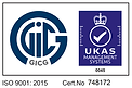 UKAS_QualityManagementSystems-ISO 9K FC (002).png