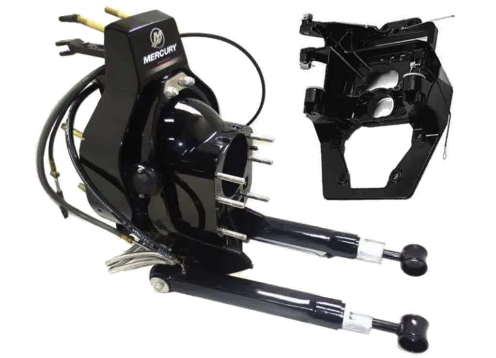 Mercruiser-stern drive.webp