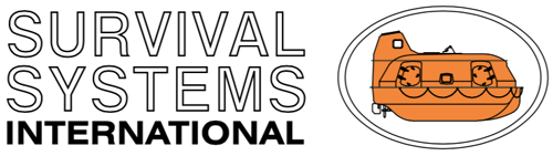 survival-systems-international-logo-2.gif