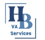 H-removebg-preview_edited.png