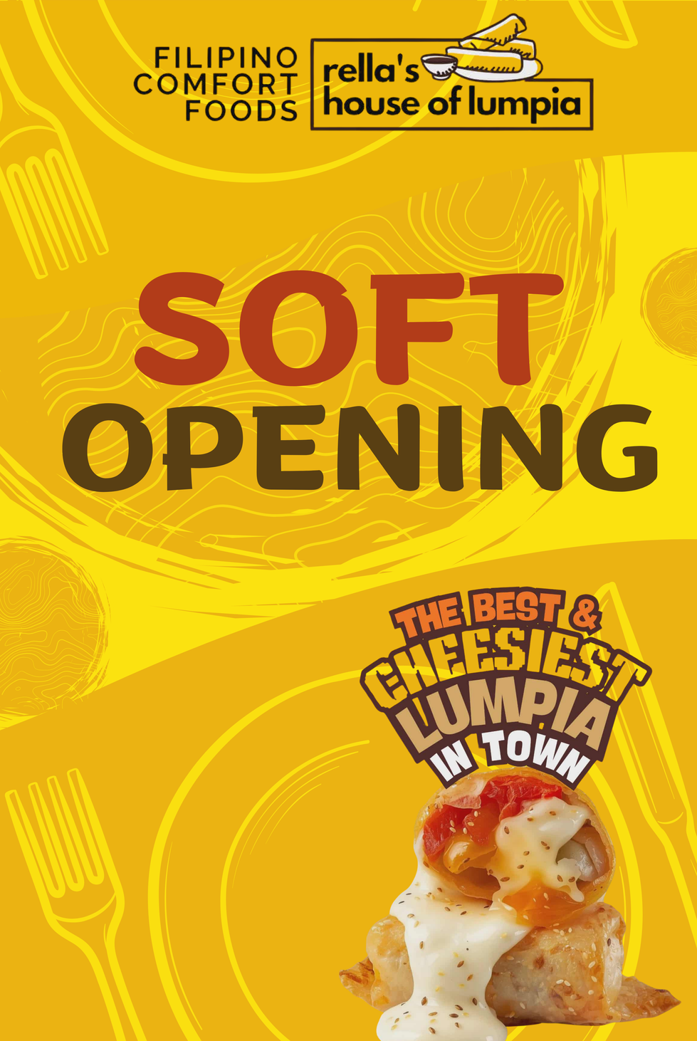 Now Open (8)
