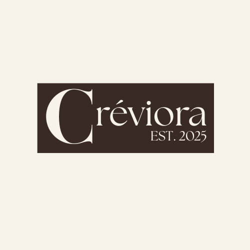 Créviora