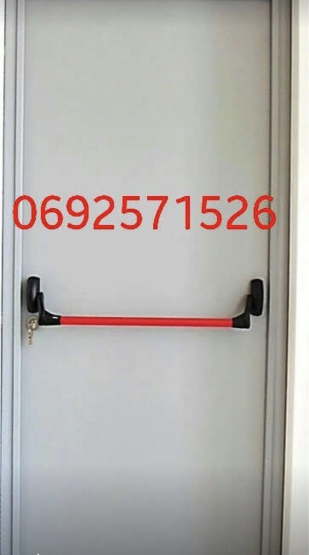 Dyer antizjarr🔥cel 0692571526