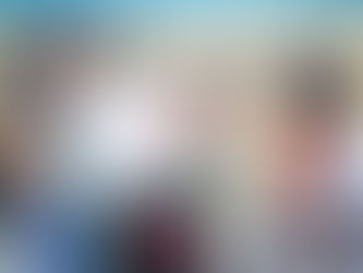 Lomba Masak di Hari Kartini