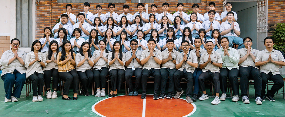 SMA25-26.png