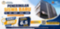 psb2728-eb-web-tr.jpg