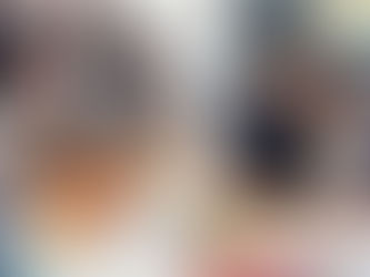 Membaca Buku Bersama, Eratkan Hubungan Anak dan Orang Tua