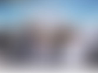 Pentas Seni Waisak 2019