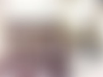 Perilaku Hidup Bersih & Sehat