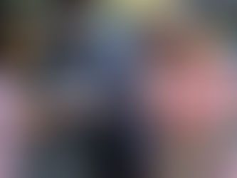 Berbagi Kasih Berbagi Ta'jil