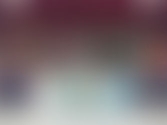 Studi Tur ke Bandung dan Guci