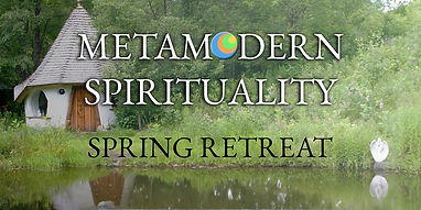metamodern retreat_edited.jpg