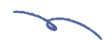 2244901_edited.png