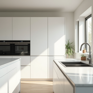 Before and After: Stunning Remodeling Projects Revealed