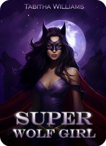 Super_Wolf_Girl_31_posterThumb_K8KStSP8IF.png