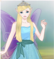 Screenshot_5.png