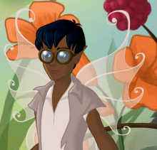 Screenshot_34.png