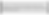 Chunk with Contextual Information