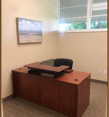 Office A.png