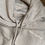 Miniaturbild: Hoodie "better together" Farbe Heather Sand