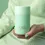 Miniaturbild: LaHygge x Frank Green To-Go Thermobecher - Mint -