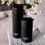 Miniaturbild: LaHygge x Frank Green To-Go Thermobecher - Black -