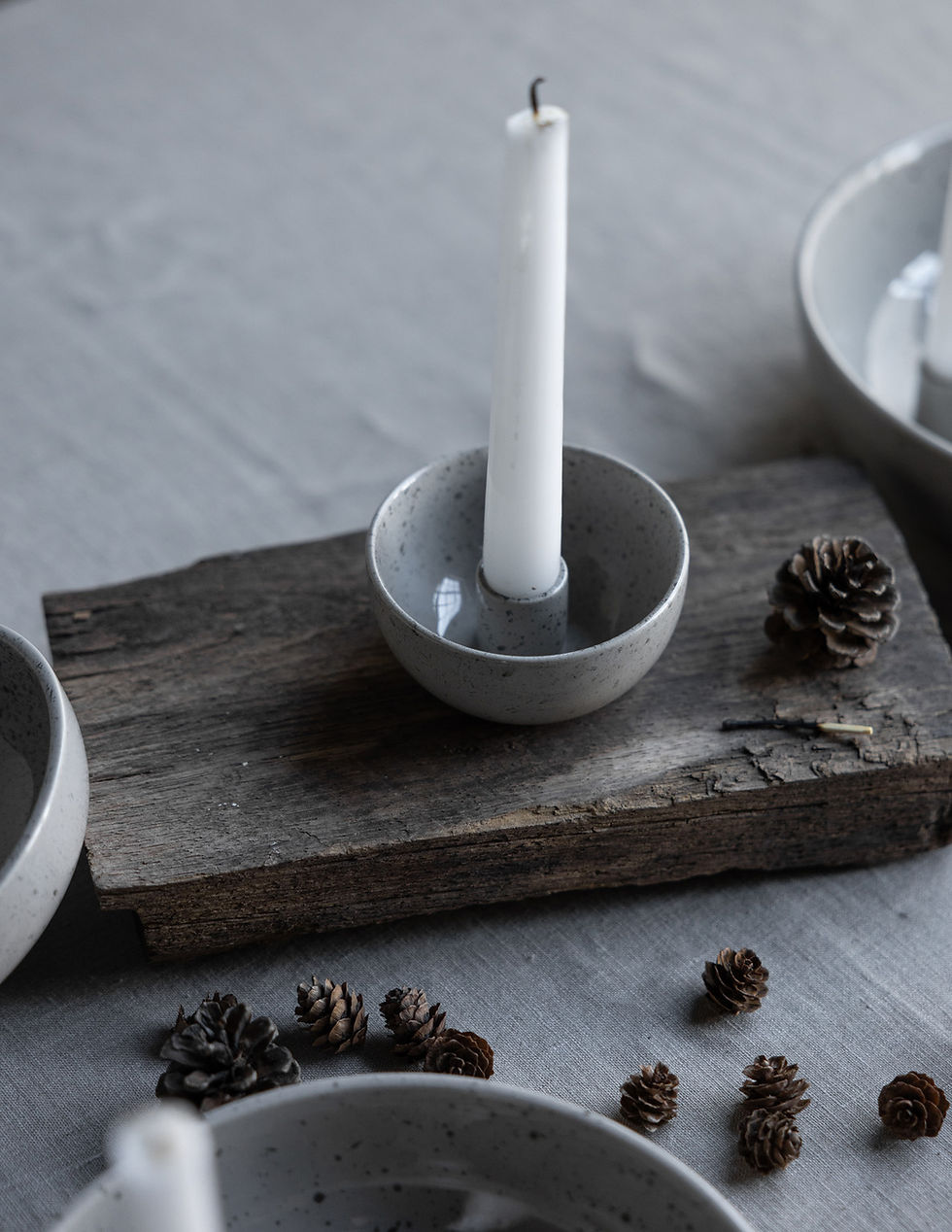 Miniaturbild: Lidatorp Mini nature