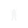 low energy icon