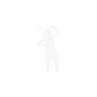 confused icon