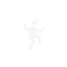 angry icon