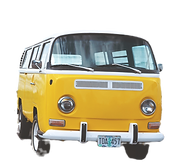 Yellow Van_edited_edited.png