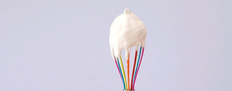 Baking Cream_edited.jpg