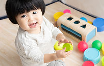 11062b_bbf1074f4da247d4ae3de70c52b303aa~